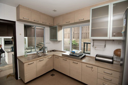Seletar Hills Estate (D28), Detached #609090561